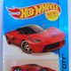 Illustration for article titled Ferrar-Fri Day, The Red Collection